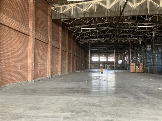 1238-1240 Palmetto St, Los Angeles, CA 90013 - Industrial for Lease | LoopNet