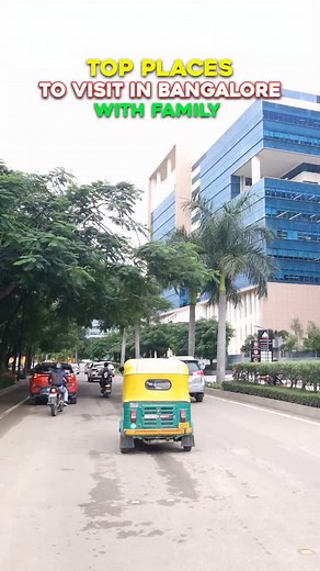 2.1K views · 21 reactions | Looking for fun places to visit in...