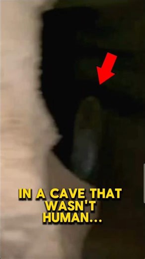 The Mistake Of Going Deeper...