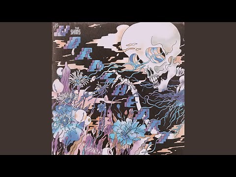 Heartworms (Flipped)