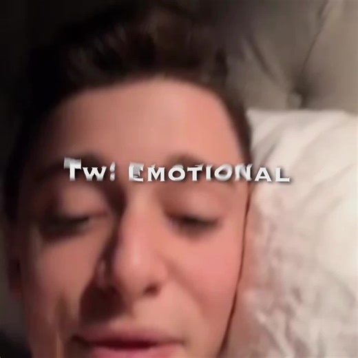 vivianna (@..xvnvx)’s videos with original sound - vivianna