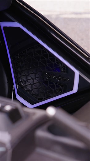 10K views · 61 reactions | Experience the ultimate level of audio and...