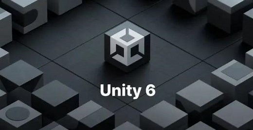 Unity 6正式发布：取消下载收费，游戏性能和多人功能显著提升！_腾讯新闻