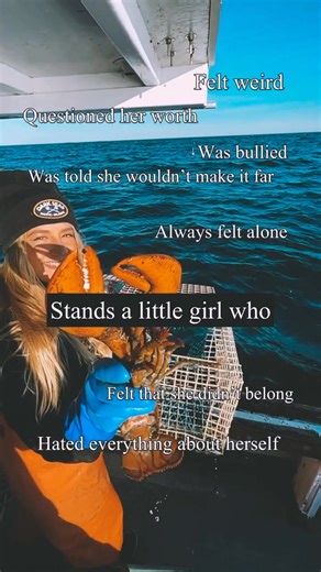 6K views · 176 reactions | Behind every strong confident, independent...