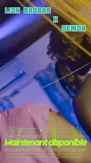 12K views · 205 reactions | Burkina Faso  : Du nouveau dans la musique Burkinabè, une révélation du rap Burkinabè Thenma lionbaoba avec son tout nouveau son pour les mélomanes de notre pays殺 Le Clips officiel est déjà disponible sur YouTube millions thenma lionbaobab feat Demda partager maximum famille ❤️❤️https://youtu.be/dP1kcG8GMI0?si=oPx4EJQz5o8j7ptx | Bobo Dioulasso Afferage | Facebook