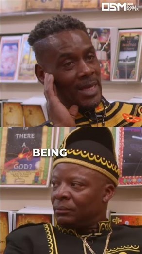 Alien Cookbook Are YOU on Their Menu Twilight Zone Twist!\n\nwww.osmvision.co.uk