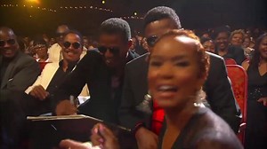 126K views · 6.1K reactions | Love this ! 藍殺 #thejacksons #titojackson  | Nations Of Magic | Facebook