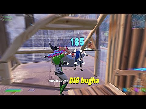 Paper Highlights #29