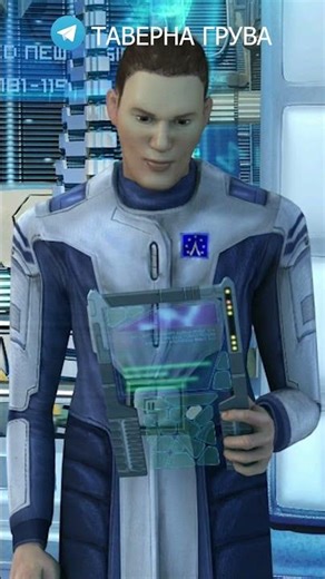 Раса людей и её секретный потенциал #spaceranders #gameguide