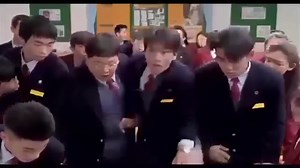 162K views · 1.3K reactions | film semi drama korea terbaru full 2025 (anti sensor) #filmdrama #film #filmindo #films #filmdarcin #filmdramacinta #fyp #jangkauanluas #holiday #Holidays #dancingwiththestars | Suci marni | Facebook