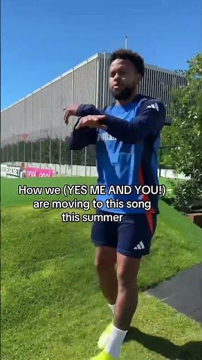 Flip flap flupperdupperdobFlupperdupperblib og flop #meme #song #flipflap