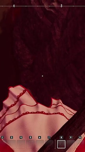 i have to try in every game lol