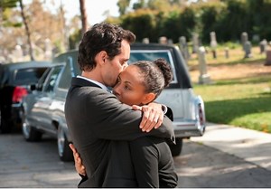 'HawthoRNe' Recap: Signed, Sealed, Delivered | Essence