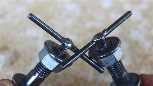 Top 3 amazing ideas! Simple inventions