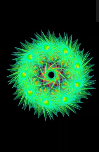 python turtle 🐢 graphic design #python #coding #shorts #ytshorts #viralvideo