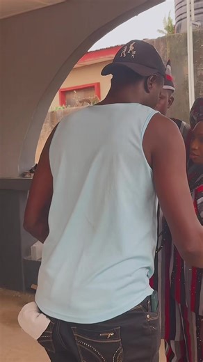 Creative Naming Ideas for Wedding Ceremonies