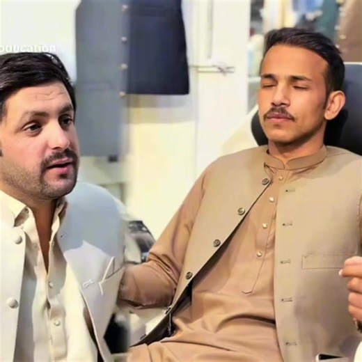 Azaz_patan_in_reality🤫☠️ #pakistan_zindabad❤🇵🇰 #viral_video_tiktok_treding❤️ #foryoupage_azaz_patan❤️ #azaz_patan_promax☠️ @Azaz Pathan (Pro Max)