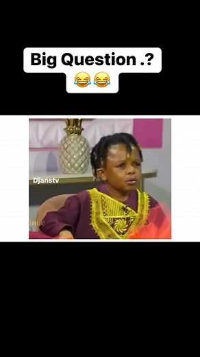 Wobaa wiase b3yee d3n ..?😂😂 | Philimon Amoako Djan