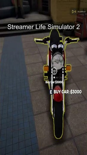 Streamer Life Simulator 2 ios