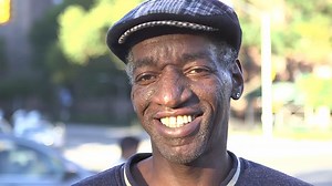 TIGER HOODS | Shorts | Reel 13 | THIRTEEN