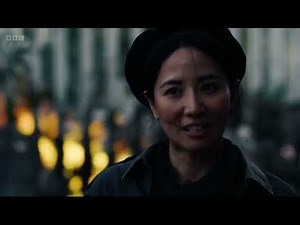 TV License 2025 Adverts 4