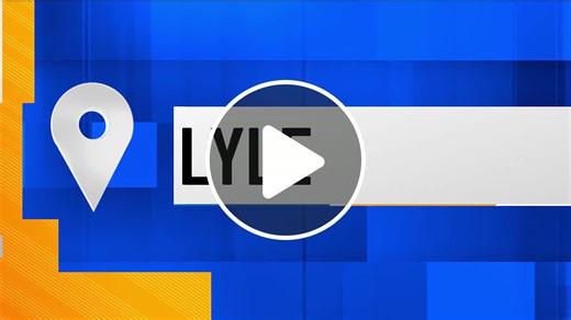47th Annual Lyle Area Cancer Auction to help bid ‘bye’ to cancer - NewsBreak