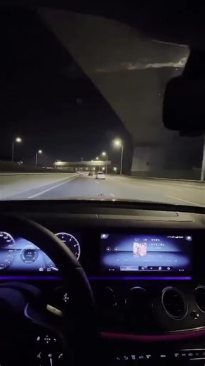 Sbuda Mhlongo (@sbuda.sm)’s videos with original sound - Word Of The Day