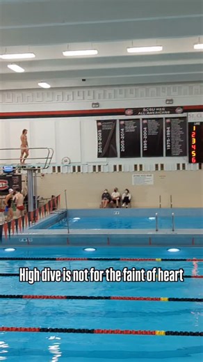 Barstool Sports on Instagram: "Gracefully and grandly"