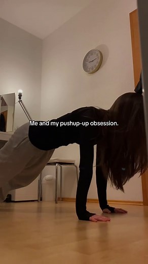 Mastering Push-Ups: Tips and Techniques for a Great Workout