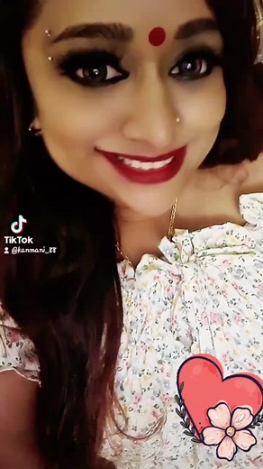 #Kanmani88 #singaporetiktok🇸🇬 #crazybuddiesdotcom❤