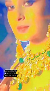 Wedding Affair by Jennifer Winget 💋 Zoya Roza Siddiqua #sanj_style #JenniferWinget #jenniferwingetfans #newpost #reelsviralシ #post2025シ #viralpost2025 #trendingvideo #trendingreel #trendingnow #reelsfbシ #reelsviralシfb #reelsfacebook #reelschallenge #viralvideochallenge #weddingaffair #weddingphotography #wedding | Jennifer Winget Addicted