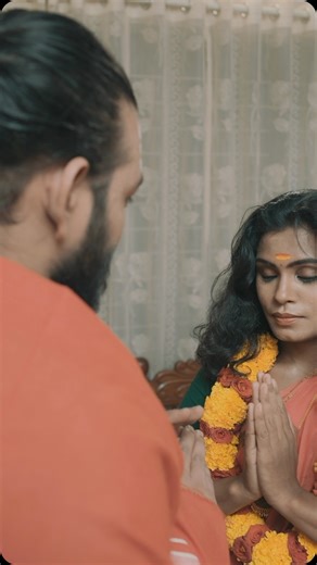 SIGMA SERIES on Instagram: "Released On Sigma Series OTT platform Link in Bio❤️‍🔥"