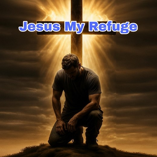 Jesus Is Coming Soon - Juno Skye: Song Lyrics, Music Videos & Concerts