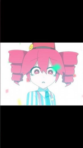 Mesmerizer: Unofficial Happy Ending (200M Views Celebration)