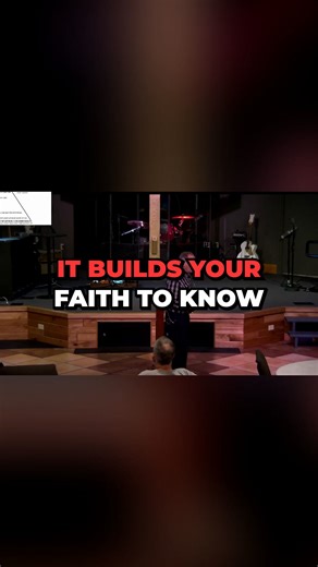 12 reactions | Building your faith | Old Town Christian Outreach | Facebook