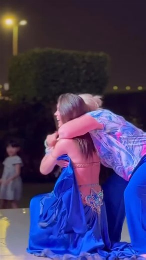 Olga Skleimina on Instagram: "#bellydancer #bellydancersuperstar #bellydanceshow #bellydanceworld #cairo #sahel #alexandria #egypt #saxophone #violin #piano #live_singer #artist #super_star #music #musicians #wedding #club #birthday #party #restaurantweek #cairo #egypt #Alexandria #sharm_el_sheikh #bellydancer #bellydancersuperstar #bellydanceshow #bellydanceworld #cairo #sahel #alexandria #egypt #saxophone #violin #piano #live_singer #artist #super_star #music #musicians #wedding #club #birthda