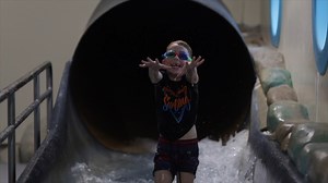 14 reactions | It's New Zealand Sign Language Week! A spot 'o...