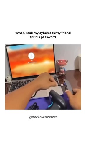 Stack Over Memes | Follow @stackovermemes for more . . . . . . .... | Instagram