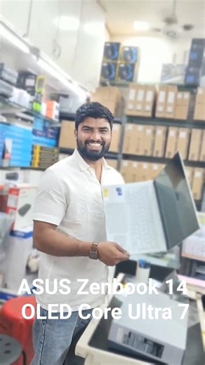 From Struggle to ₹1.2 Lakh Laptop 💸 | My Journey.