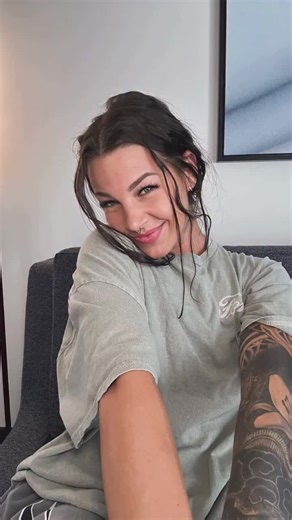 Just Give Me An Hour From Your Time Today And Feel The Greatest Thing In Massage 💆‍♂️.. BOOK AN APPOINTMENT NOW‼️