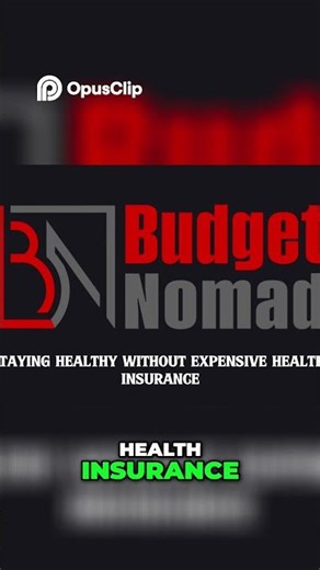 Digital Nomad Roadmap_ Your Complete Guide