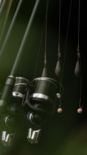 63K views · 860 reactions | Combi Multi Rig Masterclass - OUT NOW ...