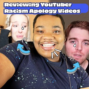 128K views · 4.2K reactions | It's the dawn of the butter dancing goddess | MacDoesIt | Facebook