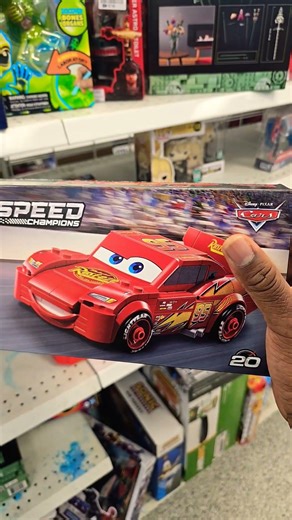 GHOSTBUSTERS @ ROSS #actionfigures #toycollector #hasbro #ghostbusters #lego #legocity #toyhunt