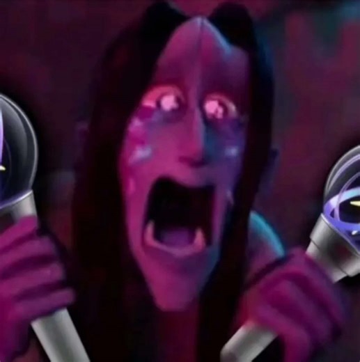 Exploring Kat's Eye World: Part 1 Insights