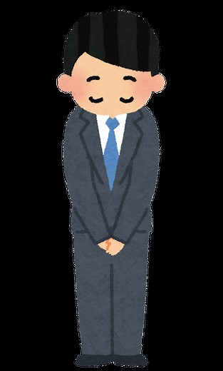 【ビジネス英語】"いつもありがとう"の英語表現一覧と例文＆使い方ガイド - スキルUPの道しるべ