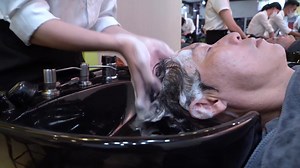 #hotgirl #fb #koreangirl #girls #koreanmassage #realgirls #massage #korean #vairlvideo #cute | School Forever