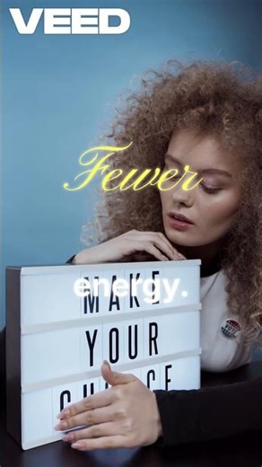 Why Your Brain Loves Predictable Routines.#BrainFacts #Habits #MentalHealth #DailyRoutine.