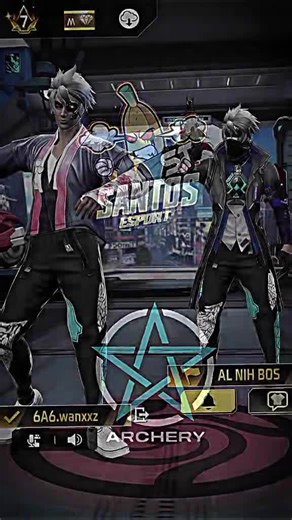 Exploring Elite Boxing Techniques