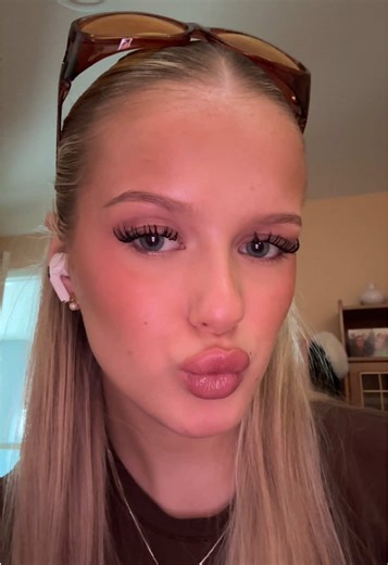 Best Nude Lip Combo with Charlotte Tilbury & Chanel